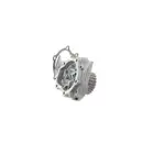SKF VKPC 90450 Wasserpumpe