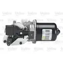 VALEO 579735 Wischermotor Front
