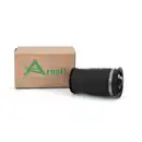 ArnottEurope A-2755 Air Spring, suspension