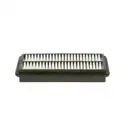 BOSCH F 026 400 060 Luftfilter S 0060