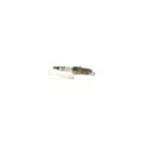 Zündkerze Bosch 0 242 240 665 Iridium für Audi für Opel für Seat für Skoda