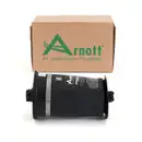 ArnottEurope A-2780 Air Spring, suspension