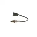 Lambdasonde Bosch 0 258 030 04H für Alfa Romeo für Fiat für Lancia