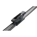 BOSCH 3 397 014 248 Wischblatt Aerotwin A248S