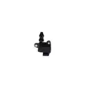 Zündspule Bosch 0 221 604 701 für Mercedes Benz für Mercedes Benz für Infiniti