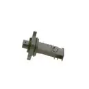 BOSCH 0 280 218 234 Luftmassenmesser