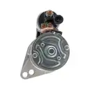 HELLA 8EA 012 528-531 Starter 12V 2,2kW