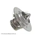 BLUE PRINT ADA109201 Thermostat