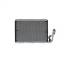 Verdampfer Klimaanlage Mahle AE 91 000P Behr *** Premium Line ***