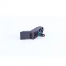 Sensor Saugrohrdruck Bosch 0 261 230 344 für Citroën für Fiat für Peugeot