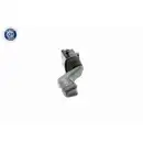 Lenkstockschalter Vemo V40-80-2434 Q+, Erstausrüsterqualität für Opel Innenraum