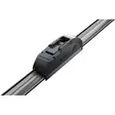 BOSCH 3 397 118 913 Wischblatt Aerotwin-Retro AR651S