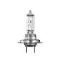 OSRAM 64210 2 Stück H7 Glühlampe Glühbirne 12 V 55 W PX26d