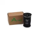 ArnottEurope A-2642 Air Spring, suspension