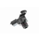 Drucksensor Kraftstoffbehälter Vemo V53-72-0054 Original Vemo Qualität für Kia