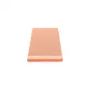 Luftfilter Bosch 1 457 433 740 für Gmc für Opel für Vauxhall für Chevrolet
