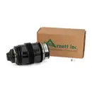ArnottEurope A-2724 Air Spring, suspension