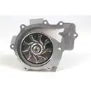 Wasserpumpe Motorkühlung Gk 980461 für Mercedes Benz für Mercedes Benz