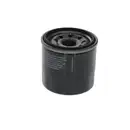 BOSCH F 026 407 306 Ölfilter