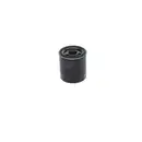 Ölfilter Bosch F 026 407 350 für Gmc für Opel für Vauxhall für Chevrolet
