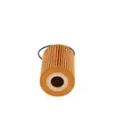 Ölfilter Bosch 1 457 429 271 für Gmc für Nissan für Opel für Renault
