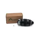 ArnottEurope A-2726 Air Spring, suspension