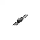 BOSCH 3 397 118 951 Wischblatt Aerotwin A 951 S