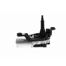 Wischermotor Vemo V40-07-0015 Original Vemo Qualität für Opel Hinten