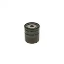 BOSCH 0 451 103 299 Ölfilter P3299