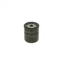 Ölfilter Bosch 0 451 103 299 für Citroën für Daf für Peugeot für Renault