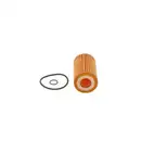 BOSCH 1 457 429 184 Ölfilter P9184