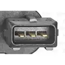 VALEO 253840 Nockenwellensensor HYUNDAI