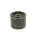 Ölfilter Bosch F 026 407 200 für Subaru für Toyota