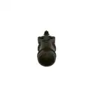 Luftmassenmesser Bosch 0 280 218 440 für Opel für Vauxhall für Holden