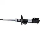 SACHS 290 381 STOSSDAEMPFER