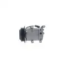 MAHLE ACP 449 000S A/C-Kompressor