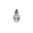Zündkerze Bosch 0 242 255 515 Nickel