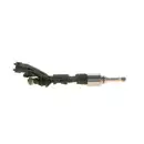 BOSCH 0 261 500 394 Einspritzventil