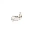 BOSCH 1 901 315 102 Batteriepolklemme