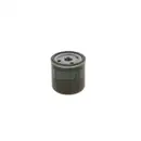 BOSCH 0 451 103 271 Ölfilter P 3271