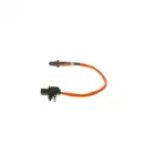 Lambdasonde Bosch 0 281 004 537 für Alfa Romeo für Chrysler für Fiat für Jeep