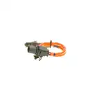 Lambdasonde Bosch 0 281 004 537 für Alfa Romeo für Chrysler für Fiat für Jeep