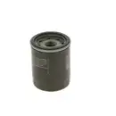 Ölfilter Bosch 0 986 452 041 für Alfa Romeo für Chrysler für Citroën für Dodge