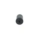 BOSCH 0 450 905 264 Kraftstofffilter F 5264