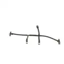 BOSCH 0 445 130 055 Schlauch, Leckkraftstoff für VW
