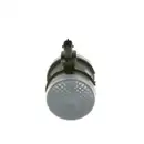 BOSCH 0 280 218 299 Heissfilmluftmassenmess7