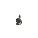 Zündspule Bosch 0 986 221 124 für Bmw für Mini
