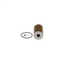 BOSCH 0 986 424 816 Bremsbelagsatz, Scheibenbremse
