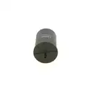BOSCH 0 450 905 318 Kraftstofffilter F5318