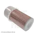 BLUE PRINT ADC42215 Luftfilter